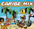 Caribe Mix 2007 características