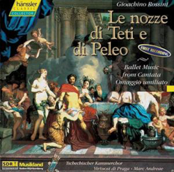 Nozze di Teti e di Peleo precio