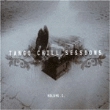 Tango Chill Sessions (parte 2)