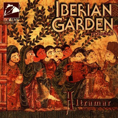 Iberian Garden (parte 2)
