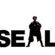 Seal características
