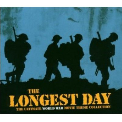 The Longest Day