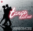 Tango Chill Out