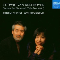 Sonetos Violonchelo y Piano precio