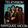Marquee Moon