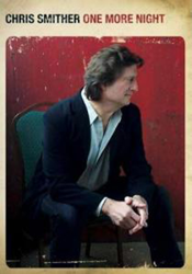 One More Night en oferta