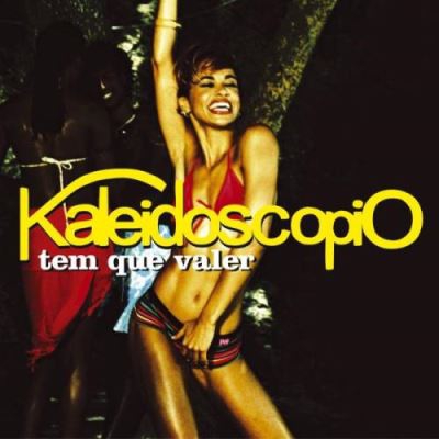 Tem que valer