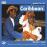 Caribbean mambo y salsa