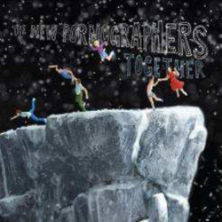 Together (Edición vinilo) precio