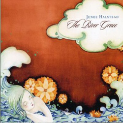 The River Grace características