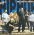 Estilo Hip Hop. Instrumentales