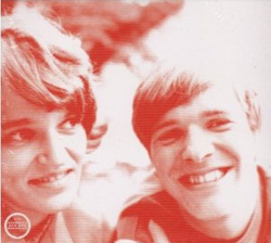 Wechsel Garland en oferta