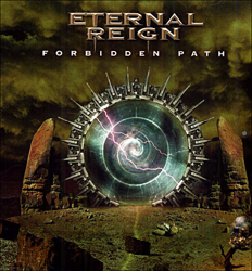 Forbidden Path precio