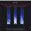World Trade Center en oferta