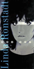 Linda Ronstadt Box Set en oferta