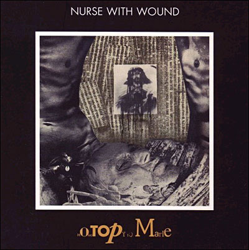 Homotopy To Marie características