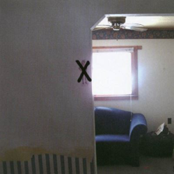 Every Place Is Home características