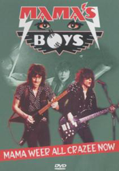 Live solidarity características