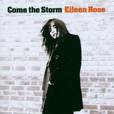 Come To The Storm