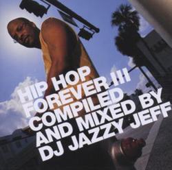 Hip Hop Forever (Vol. 3) precio