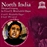 North India