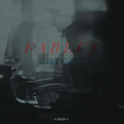 Fables características