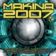 Makina 2007