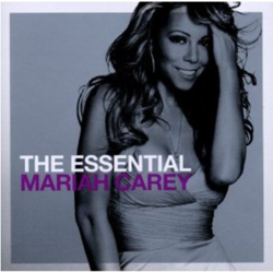The Essential Mariah Carey características