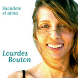 Sacúdete el alma en oferta