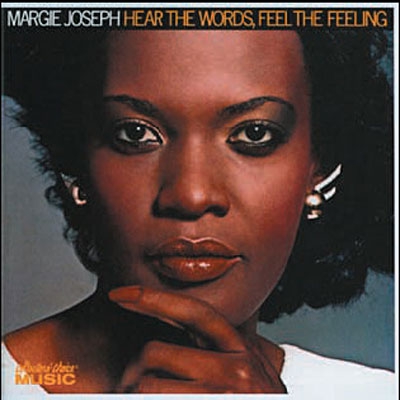 Hear The Words Feel The Feeling