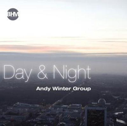 Day And Night características
