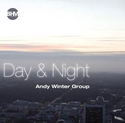 Day And Night