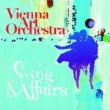 Swing & Affairs