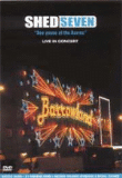 See Youse At The Barras - Live In Concert en oferta