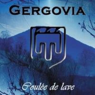 Coulee De Lave
