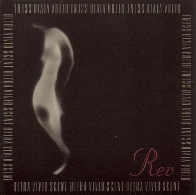 Rev