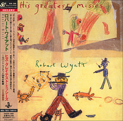 His Greatest Misses en oferta