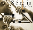 Sergio Santos