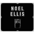 Noel Ellis