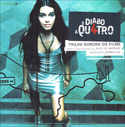 Ver O diablo a quatro (B.S.O) y sus características O diablo a quatro (B.S.O) características
