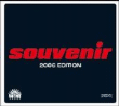 Souvenir 2006 Edition en oferta