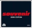 Souvenir 2006 Edition