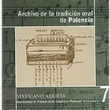 Archivo de la trad oral Palencia (parte 7)