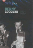 Swing Era - Benny Goodman en oferta