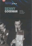 Swing Era - Benny Goodman