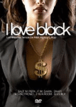 I Love Black (parte 2) en oferta