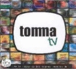 Toma TV