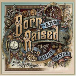 Born And Raised en oferta