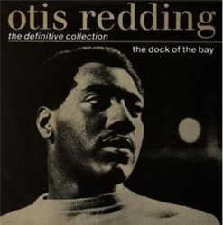 Dock Of The Bay, The Definitive Collection en oferta