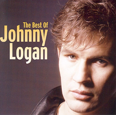 The Best Of Johnny Logan
